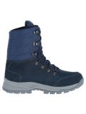 Vignette Dachstein, Nordlicht GTX bottes de neige femmes Dark Blue bleu 