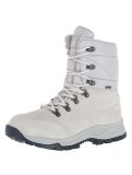 Vignette Dachstein, Nordlicht GTX bottes de neige femmes Sand beige 