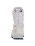 Vignette Dachstein, Nordlicht GTX bottes de neige femmes Sand beige 