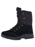 Vignette Dachstein, Nordstern GTX bottes de neige hommes Black noir 