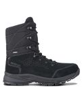 Vignette Dachstein, Nordstern GTX bottes de neige hommes Black noir 