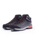 Vignette Dachstein, Sf-21 Mc Gtx LB Bergschoen hommes granite gris 