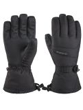 Vignette Dakine, Blazer gants de ski hommes Black noir 