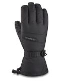 Vignette Dakine, Blazer gants de ski hommes Black noir 