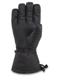 Vignette Dakine, Blazer gants de ski hommes Black noir 