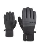 Vignette Dakine, Bronco Gore-Tex Glove gants de ski hommes carbon noir 