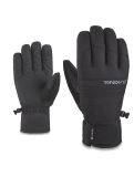 Vignette Dakine, Bronco Gore-Tex Glove gants de ski hommes noir 