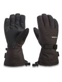 Vignette Dakine, Camino gants de ski femmes Black noir 