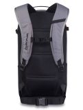 Vignette Dakine, Heli Pack 12L sac à dos unisexe Steel Grey gris 