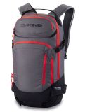 Vignette Dakine, Heli Pro 20L sac à dos unisexe Steel Grey gris 