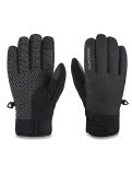 Vignette Dakine, Impreza Gore-Tex gants de ski hommes Black noir 