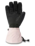 Vignette Dakine, Lynx gants de ski femmes Burnished Lilac rose 