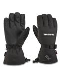 Vignette Dakine, Scout gants de ski hommes Black noir 