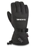 Vignette Dakine, Scout gants de ski hommes Black noir 