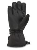 Vignette Dakine, Scout gants de ski hommes Black noir 