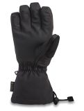 Vignette Dakine, Sequoia Gore-Tex gants de ski femmes Black noir 