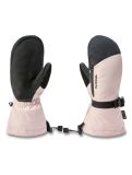 Vignette Dakine, Sequoia Gore-Tex mitaines de ski femmes Burnished Lilac rose 