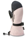 Vignette Dakine, Sequoia Gore-Tex mitaines de ski femmes Burnished Lilac rose 