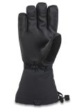 Vignette Dakine, Titan Gore-Tex gants de ski hommes Black noir 