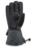 Vignette Dakine, Titan Gore-Tex gants de ski hommes Carbon gris 