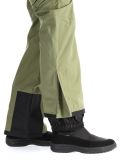 Vignette Dare2b, Achieve II pantalon de ski hommes Olivine Green vert 