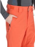 Vignette Dare2b, Achieve II pantalon de ski hommes Orange Rust orange 