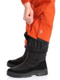 Vignette Dare2b, Achieve II pantalon de ski hommes Rooibos Tea brun 