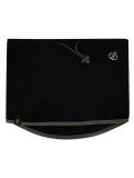 Vignette Dare2b, Assure Gaitor foulard unisexe Black noir 