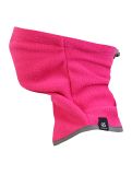 Vignette Dare2b, Assure Gaitor foulard unisexe Pure Pink rose 