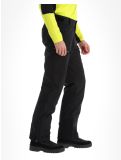 Vignette Dare2b, Baseplate pantalon de ski hommes Black noir 