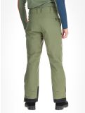 Vignette Dare2b, Baseplate II pantalon de ski hommes Olivine Green vert 