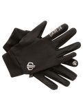 Vignette Dare2b, Cogent II gants de ski unisexe Black noir 