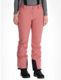 Vignette Dare2b, Diminish pantalon de ski femmes Dusty Rose rose 