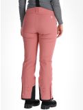 Vignette Dare2b, Diminish pantalon de ski femmes Dusty Rose rose 