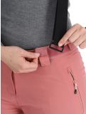 Vignette Dare2b, Diminish pantalon de ski femmes Dusty Rose rose 