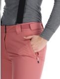 Vignette Dare2b, Diminish pantalon de ski femmes Dusty Rose rose 