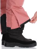 Vignette Dare2b, Diminish pantalon de ski femmes Dusty Rose rose 