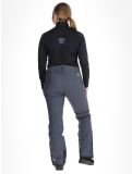 Vignette Dare2b, Diminish pantalon de ski femmes Ebony Grey gris 