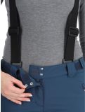 Vignette Dare2b, Diminish pantalon de ski femmes Moonlight Denim bleu 