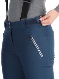 Vignette Dare2b, Diminish pantalon de ski femmes Moonlight Denim bleu 