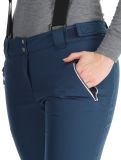 Vignette Dare2b, Diminish pantalon de ski femmes Moonlight Denim bleu 