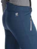 Vignette Dare2b, Diminish pantalon de ski femmes Moonlight Denim bleu 