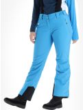 Vignette Dare2b, Diminish pantalon de ski femmes Swedish Blue bleu 