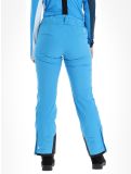 Vignette Dare2b, Diminish pantalon de ski femmes Swedish Blue bleu 