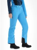 Vignette Dare2b, Diminish pantalon de ski femmes Swedish Blue bleu 