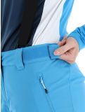 Vignette Dare2b, Diminish pantalon de ski femmes Swedish Blue bleu 