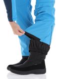 Vignette Dare2b, Diminish pantalon de ski femmes Swedish Blue bleu 