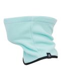 Vignette Dare2b, Doctrine Gaitor foulard enfants Water Ballet bleu 