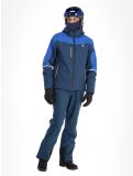 Vignette Dare2b, Eagle veste de ski hommes Olympian Blue / Moonlight Denim bleu 