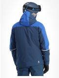 Vignette Dare2b, Eagle veste de ski hommes Olympian Blue / Moonlight Denim bleu 